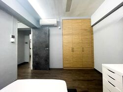 Blk 55 Strathmore Avenue (Queenstown), HDB 4 Rooms #628320391